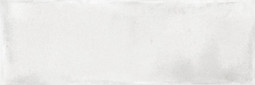 Настенная плитка Small White 5.1x16.1 La Fabbrica глянцевая керамическая 180028