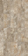 Керамогранит fRVG Nobu Slate 6x24 Fap Ceramiche антискользящий (grip), матовый универсальная плитка