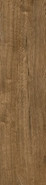 Керамогранит Lamarty Marrone Коричневый LP2080G0031R 19.6х79.8 Laparet матовый напольная плитка х9999311728