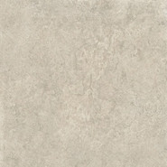 Керамогранит EY02 Elysian Desert Stone Nat SQ 60х60 Mirage антискользящий (grip), матовый универсальная плитка