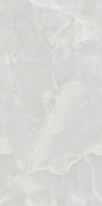 Керамогранит Rose Onyx Ivory Infinia Polished 60х120 Gresant Rose Onyx полированный универсальная плитка ITL84063