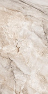 Керамогранит Paonazzato Natural Glossy 60х120 Gresant Paonazzato глянцевый универсальная плитка BZ84019