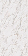 Керамогранит Lasena White Ceramicoin 60х120 глянцевый универсальный P 2149