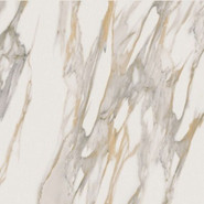 Керамогранит RM01 60x60x10 Неполированный Рект. Estima Miramare универсальная плитка 70225