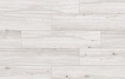 Ламинат Classen Harmony Forte WR Дуб Дорадо 55957 1285х280х8 8 мм 33 класс с фаской