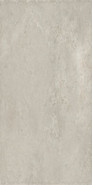 Керамогранит Histoire Reims 60x120 Liscio Matt Caesar антискользящий (grip), матовый универсальная плитка AHS6