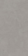 Керамогранит Lucent Gris (Matt) 60x120 Mita Ceramic матовый универсальная плитка