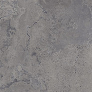 Керамогранит Pietra Viva Antracite Ant R 120x120 ABK лаппатированный (полуполированный) универсальный PF60012257