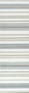 Бордюр VT/D512/5009 Весна 4 матовый 6.3х20 Kerama Marazzi керамический