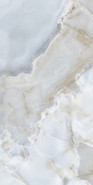 Керамогранит Reves de Rex Bleu 9 mm 60x120 REX Ceramiche матовый универсальный 769813