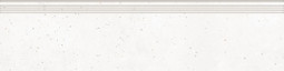 Ступень фронтальная G-40/MR/st01/300x1200x10 керамогранит матовая Grasaro Granella