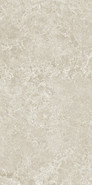 Керамогранит P.E. 3DB Charisma Sand Mt 60x120 rect STN Ceramica Stylnul матовый универсальная плитка 925979