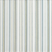 Декор VT/D455/5009 Весна 4 матовый 20х20 Kerama Marazzi керамический