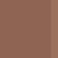 Декор Bisel Tuscan Red Decor 15x15 Living Ceramics матовый керамический LV11822