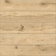 Ламинат Sensa by Classen 1033 WR Aqua Protect 56877 Дуб Натуральный 1285х192х10 10 мм 33 класс с фаской