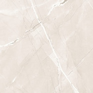 Керамогранит Armani Bianco Polished 60х60 Alpas Cera полированный универсальный УТ000033566