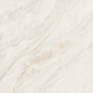 Керамогранит Samoa White 58x58 El Molino матовый напольный 68820
