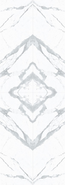 Керамогранит SL.IN.BSV.NT B BOOK 3000х1000х5.6 Arch Skin Stone Calacatta матовый универсальный