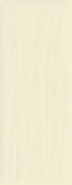 Настенная плитка Cloud Cream 20х50 Marazzi Italy глянцевая керамическая M0HV