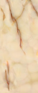 Керамогранит Onyx Miele Lappato 120х278 Emil Ceramica Tele Di Marmo Pure Onyx лаппатированный (полуполированный) универсальная плитка EMFY