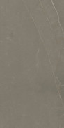 Керамогранит Linearstone Taupe Gres Szkl. Rekt. Mat. Paradyz Ceramika 59.8x119.8 матовый универсальный 5904584149726