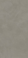 Керамогранит Cool Shadow 60x120 Rett Mariner матовый универсальный CO60120SH