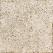 Керамогранит Loire 33x33 матовый