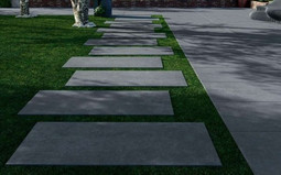 Belgium Stone