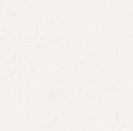 Керамогранит Pure Blanco Matt Carving 60х60 Realistik напольный 76778