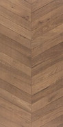 Керамогранит Nordic Wood Rectified Matt 60x120 Kutahya матовый напольный 30360520000901