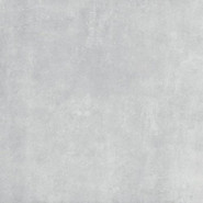 Керамогранит Shiba Mid Gray матовый ректифицированный 60x60 Novin Ceram Yazd Tile Co напольная плитка N4BA0AQNA0G1MJ