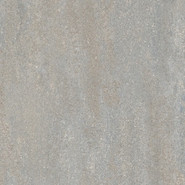 Керамогранит DD605300R20 Про Нордик Серый Светлый обрезной 60x60 Kerama Marazzi напольная плитка