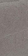 Керамогранит Limestone Slate 50x100x0,55