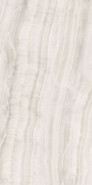 Керамогранит Juliano Sardonyx JLO1260SX05SP 1200x600x13 soft polish (мягкая полировка)