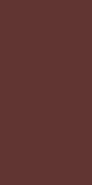 Керамогранит Elite Red Wine 60x120 5 мм Matt Staro Slim матовый универсальная плитка УТ-00000277