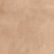 Керамогранит Matera-Earth Бетон Бежевый 60х60 матовый