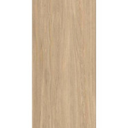 Керамогранит RK82 Eik Canne Honey Matt 60x120 Refin Ceramiche 3d, рельефный (рустикальный) универсальная плитка