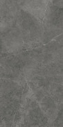 Керамогранит GT1206013009LR Nioba_GT Темно-серый 60х120 Global Tile лаппатированный (полуполированный) универсальная плитка