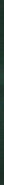 Бордюр Uniwersalna Listwa Szklana Green Paradyz Ceramika 2.3x89.8 глянцевый стекло 5900144099692