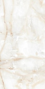 Керамогранит Nikita Pol. 60x120 Alpas Euro Premium Marble полированный универсальная плитка n169512