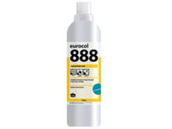 Очиститель универсальный Forbo Euroclean Uni 888 0.75 ml