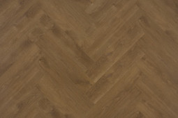 Ламинат Kronparket Selection 528 Дуб Фулхэм 600х125х12 12 мм 34 класс с фаской