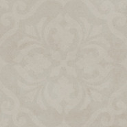 Декор SBD064/SG6474 Монсеррат Бежевый Светлый матовый обрезной 60x60 Kerama Marazzi керамогранит