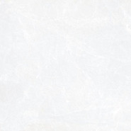 Керамогранит Синара G311 элегантный полированный 60х60