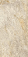 Керамогранит Norde Magnesio 60x120 (A5LM) матовый