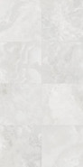 Керамогранит Pearl Lap Rt 60х120 Keope лаппатированный (полуполированный) универсальный ISD2