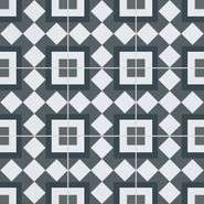 Керамогранит Bristol Green 60x60 Matt Staro Carpets матовый напольная плитка УТ-00000346
