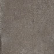 Керамогранит GT60609009MCR11 Sigma_GT Темно-серый 60x60 Global Tile carving универсальная плитка