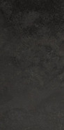 Керамогранит Millstone Black 60x120 La Platera сатинированный универсальная плитка 00-00048871