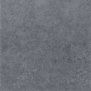 Керамогранит SG912000N Аллея Тёмно-серый обрезной 30х30 Kerama Marazzi матовый напольная плитка